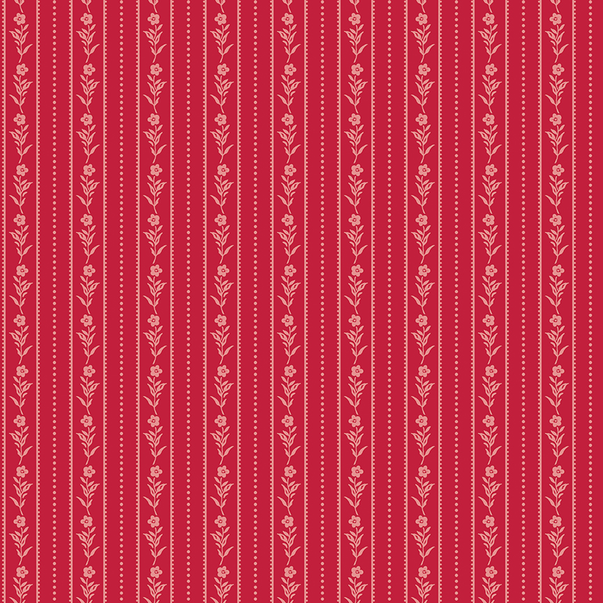 Red Delicious Current Jelly Berry