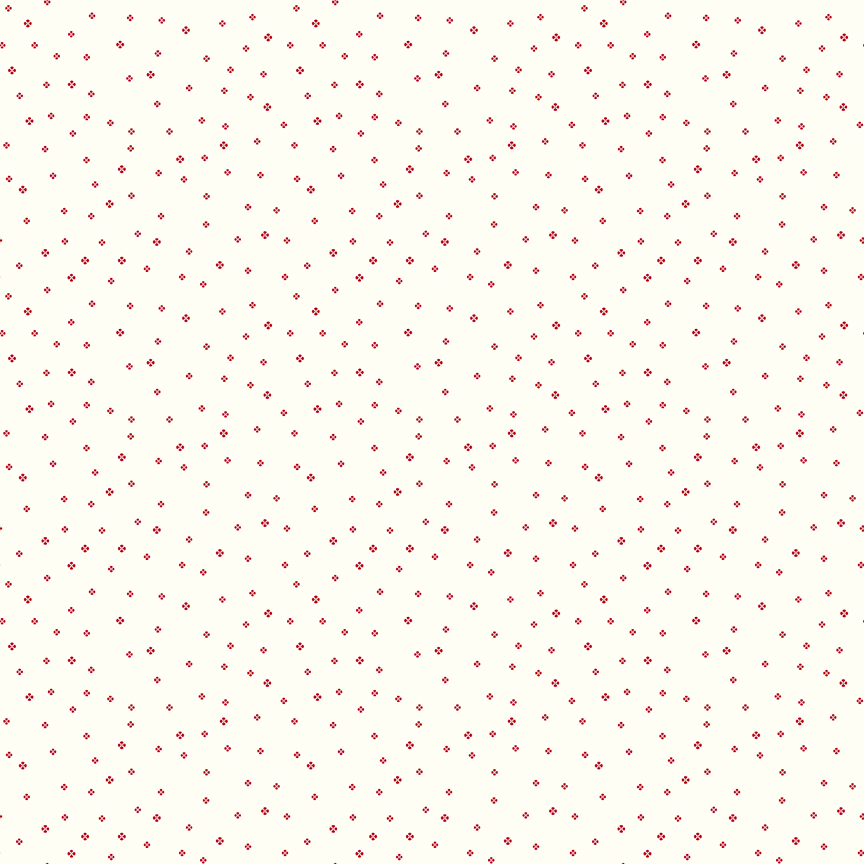 Red Delicious Pomegranate Sorbet Cloud