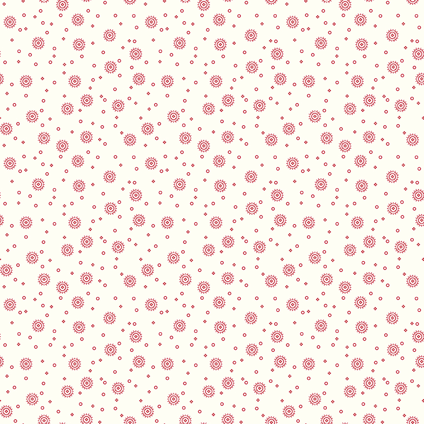 Red Delicious Cherry Soda Cloud