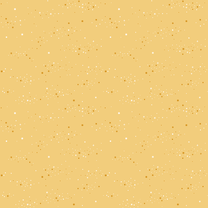 Between the Pages Starlight Honey