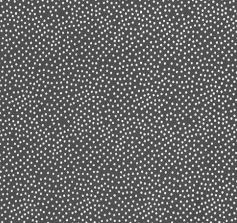 Garden Pindot Graphite From Michael Miller Fabrics