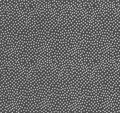 Garden Pindot Graphite From Michael Miller Fabrics