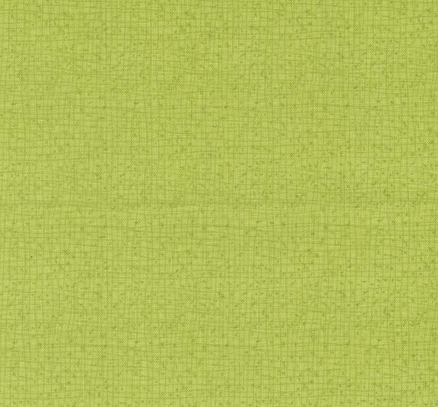 Thatched Lime for Moda