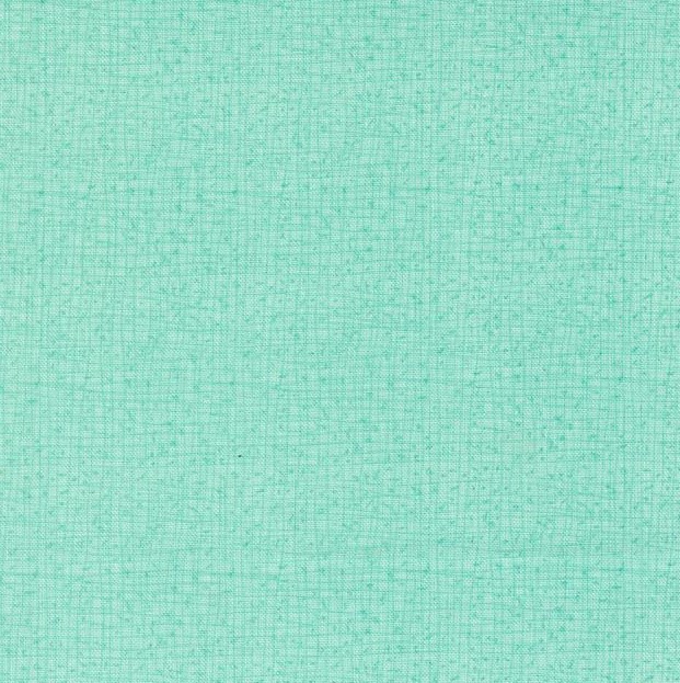 Thatched Aqua for Moda Fabrics