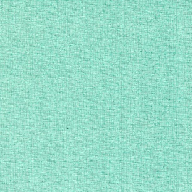 Thatched Aqua for Moda Fabrics