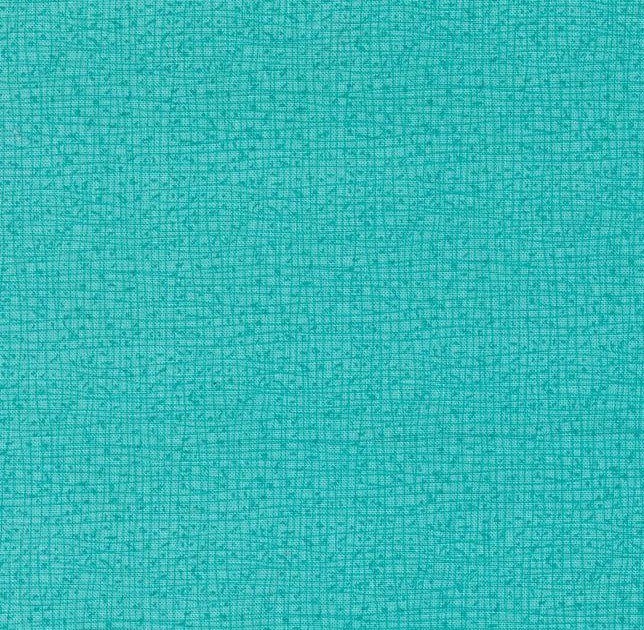 Thatched Surf from Moda