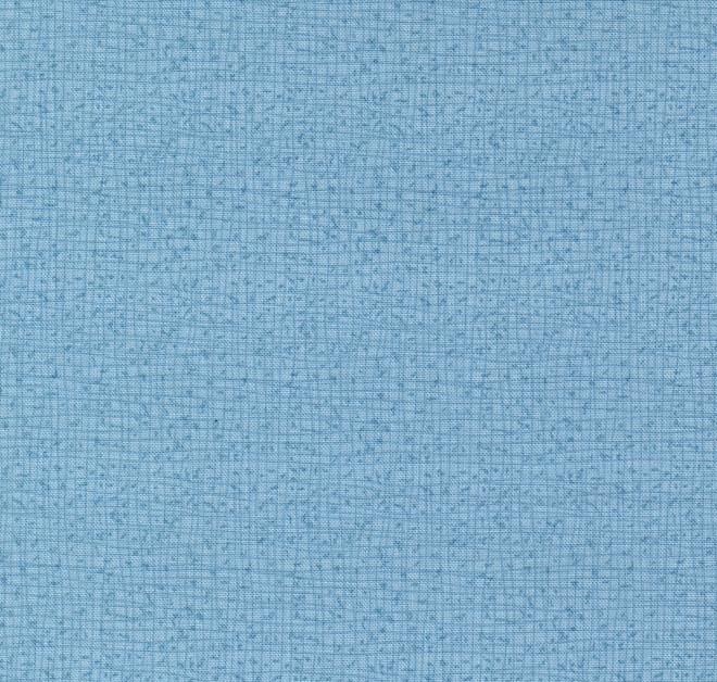 Thatched Breeze for Moda Fabrics