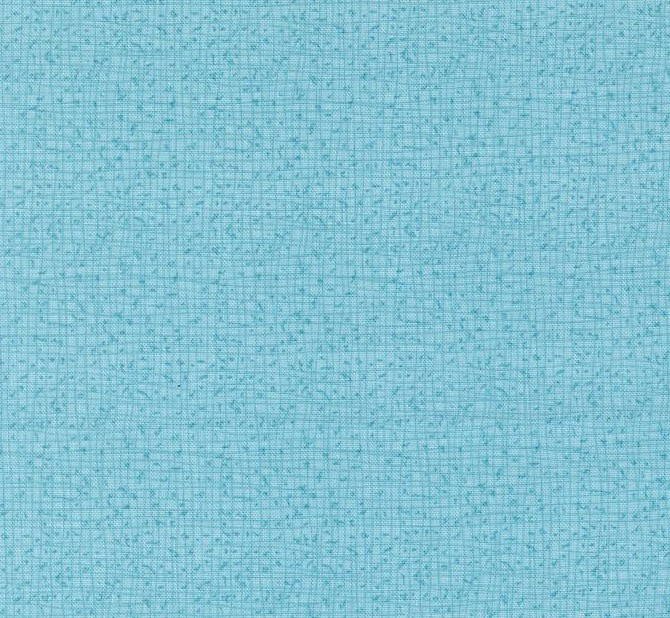 Thatched Frost for Moda