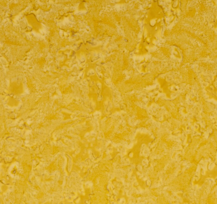 Expressions Hand Dyes Batiks Dark Yellow from Riley Blake Designs