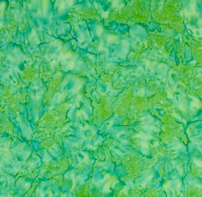 Expressions Hand Dyes Batiks Blue Green from Riley Blake Designs