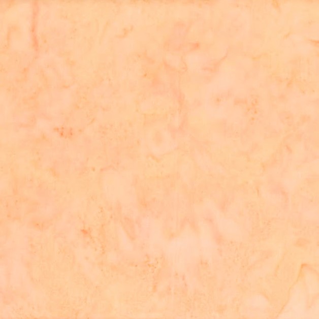 Expressions Hand Dyes Batiks Pale Peach from Riley Blake Designs
