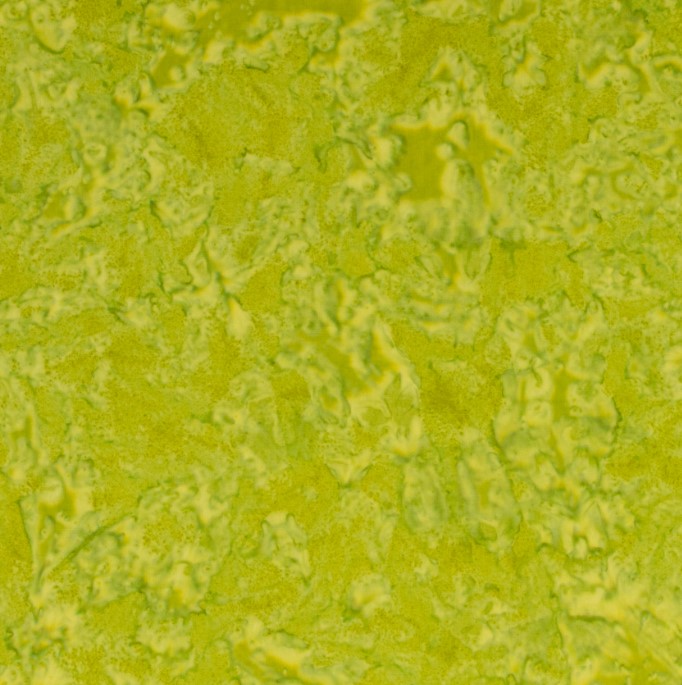 Expressions Hand Dyes Batiks Lime from Riley Blake Designs