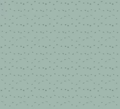 Buds & Butterflies Dancing Wings Stone by Cayla Naylor for Riley Blake Designs