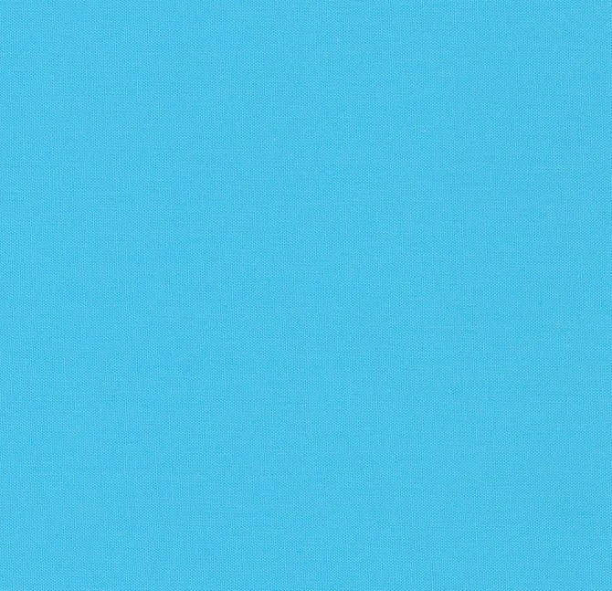 Kona Cotton Solids Niagara from Robert Kaufman