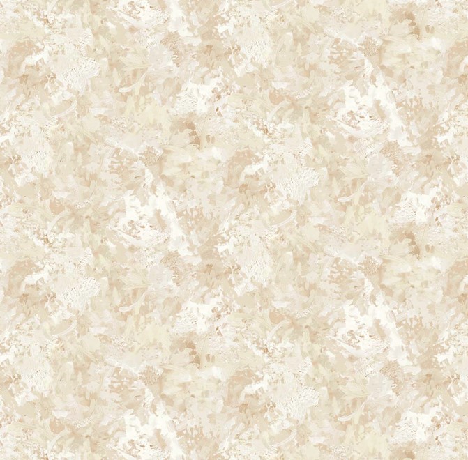 Chroma Alabaster by Deborah Edwards for Northcott Fabrics
