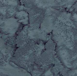 Bali Watercolors Charcoal From Hoffman