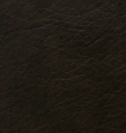 Black Legacy Faux Leather 1/2 Yard