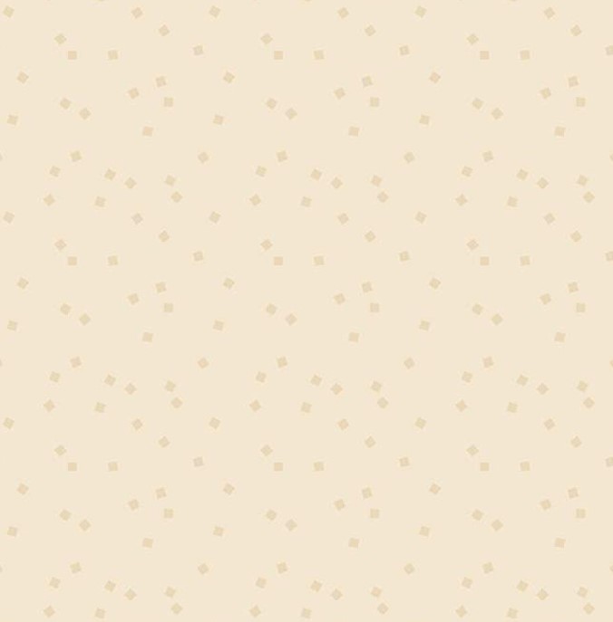 Sewing Your Oats Squares Oat by Karen Walker for Riley Blake Designs