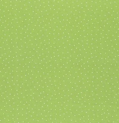 Feeling Lucky Door Banner Backing Kit