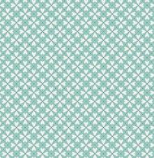 Heart to Heart Table Runner Backing Kit
