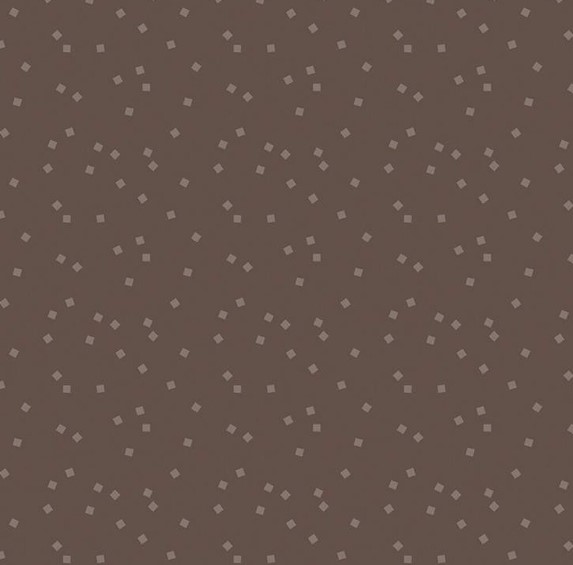 Sewing Your Oats Squares Pebble by Karen Walker for Riley Blake Designs