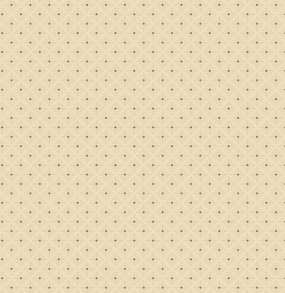 Sewing Your Oats Plaid Oat by Karen Walker for Riley Blake