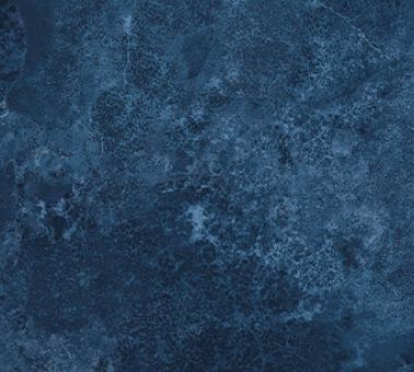 By the Lake Quilt Backing Kit