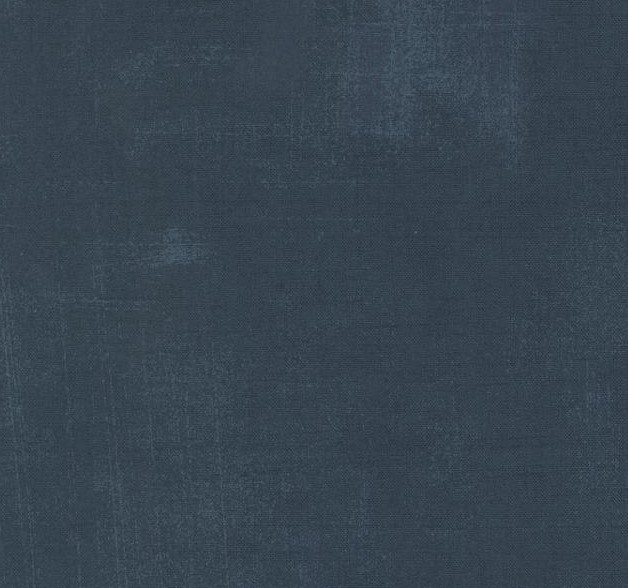 Grunge Basics Admirable by BasicGrey for Moda Fabrics