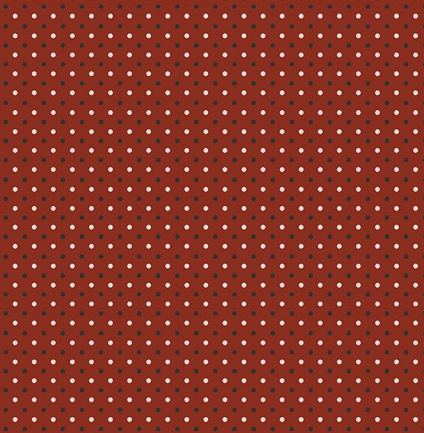 Boho Chicks Feed Barn by Whistler Studios for Windham Fabrics