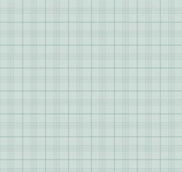 Peter Rabbit & Friends Plaid Blue by Beatrix Potter for Riley Blake Designs