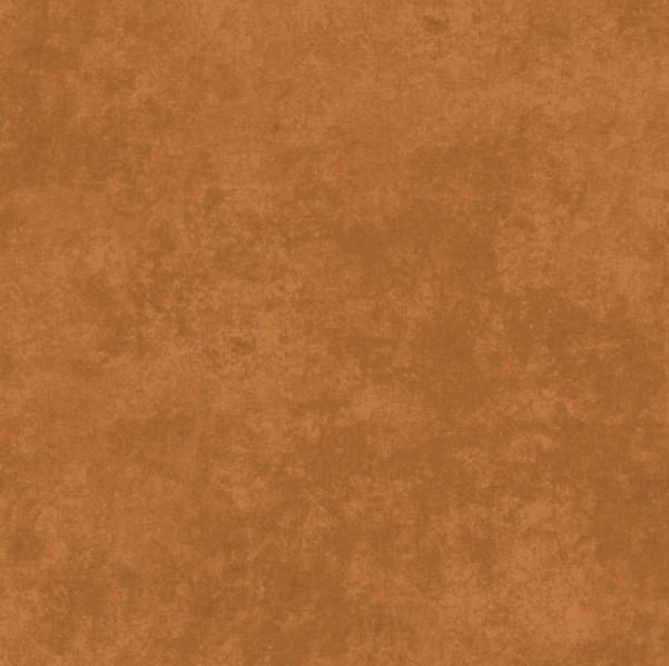 Shadow Play Burnt Orange from Maywood Studio
