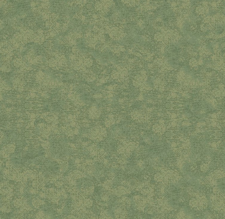 Spring Garden Texture Olive by Katie Pertiet for Clothworks