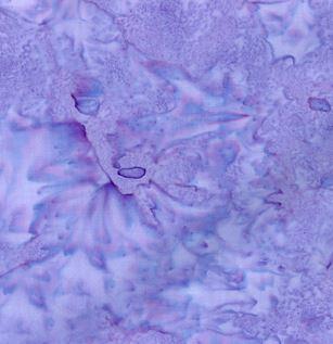 Bali Watercolors Shaved Ice from Hoffman