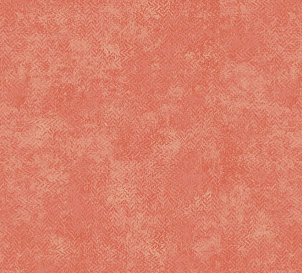 Tea Dye Coral by Laundry Basket Quilt for Andover Fabrics