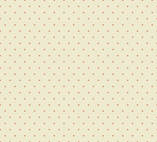 Dahlia Manzanita Birch by Laundry Basket Quilts for Andover Fabrics
