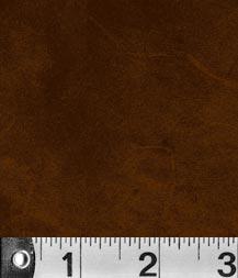 Suede Brown Texture from P&B Textiles