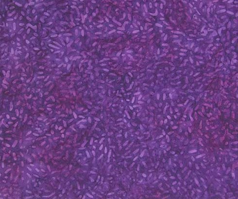 Ketan Batik Mixer Jam and Jelly by Banyan Batiks for Northcott Fabrics