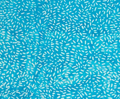 Ketan Batik Mixer Tropical Splash by Banyan Batiks for Northcott Fabrics