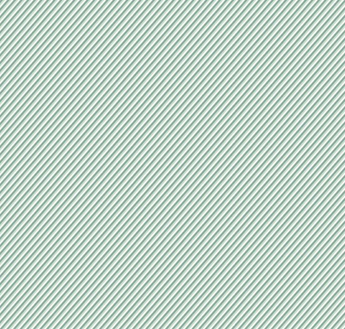 New Beginnings Stripes Teal by Sandy Gervais for Riley Blake Designs