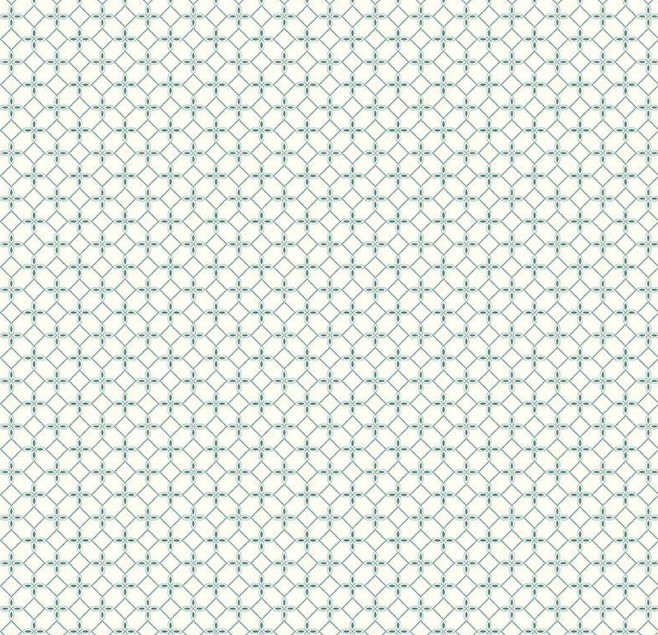 New Beginnings Tile Cream by Sandy Gervais for Riley Blake Designs