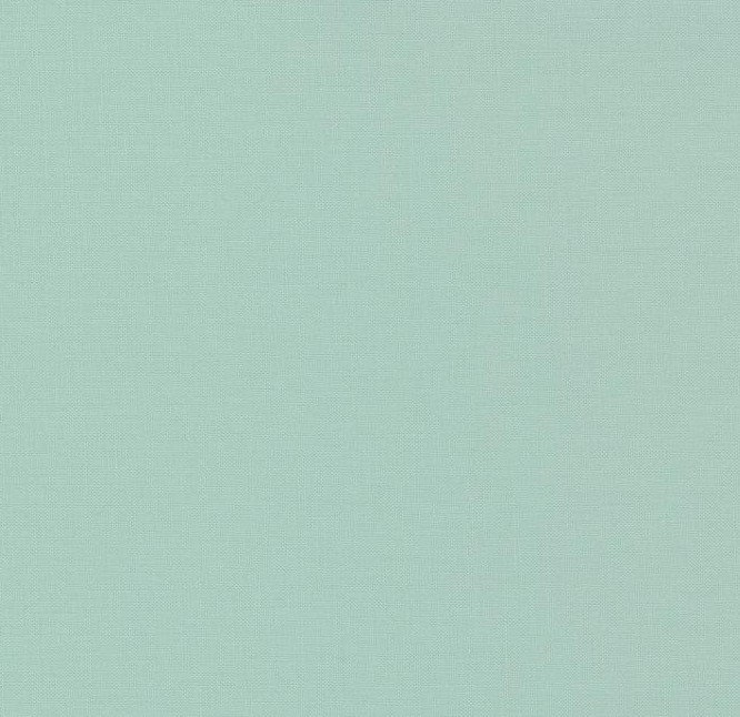 Bella Solids Home Town Sky from Moda Fabrics
