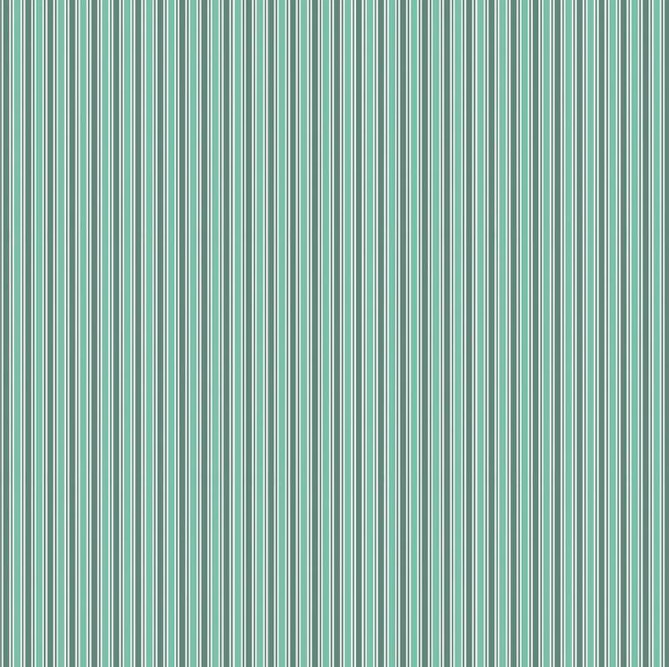 Berry Market Stripes Seaglass by Beverly McCullough for Riley Blake Designs