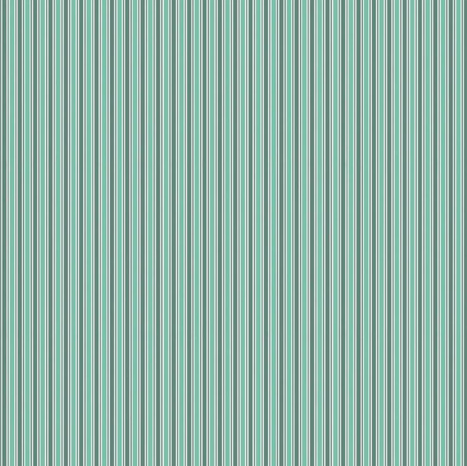 Berry Market Stripes Seaglass by Beverly McCullough for Riley Blake Designs