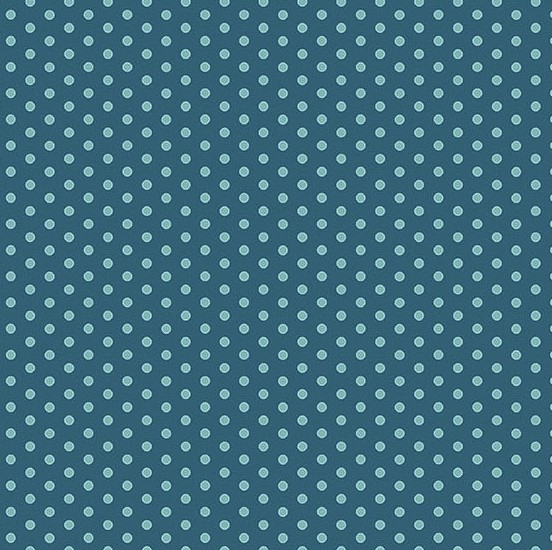 Lighthouse Glimmer Lakefront by Laundry Basket Quilts for Andover Fabrics