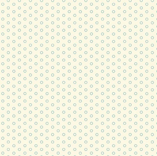 Lighthouse Glimmer Seashells by Laundry Basket Quilts for Andover Fabrics