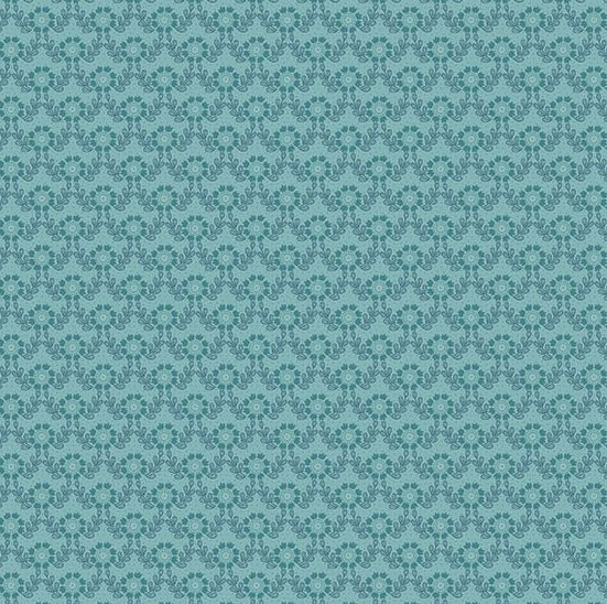 Lighthouse Lacey Splash by Laundry Basket Quilts for Andover Fabrics