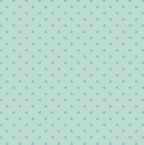 Lighthouse Serene Clear Sky by Laundry Basket Quilts for Andover Fabrics