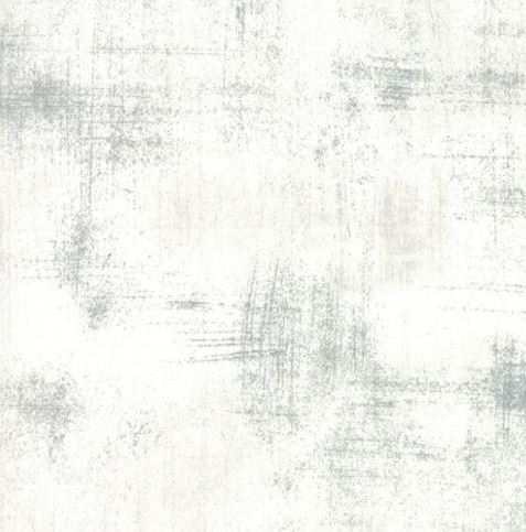 Grunge Fog 108" from Moda