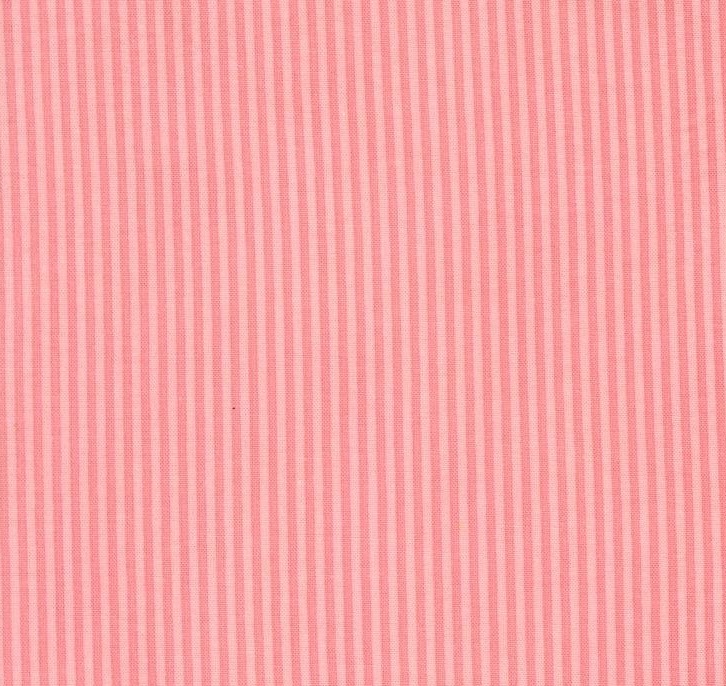 Sunday Brunch Short Stack Stripes Bellini by BasicGrey for Moda Fabrics