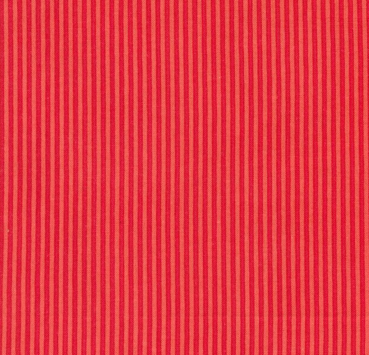 Sunday Brunch Short Stack Stripes Bloody Mary by BasicGrey for Moda Fabrics